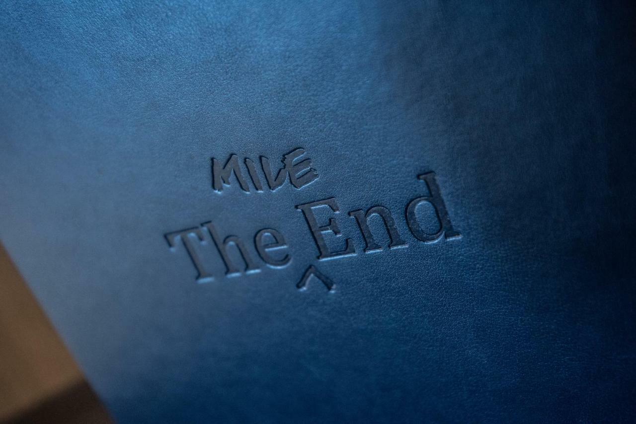 The Mile End Hotel Adelaide Ngoại thất bức ảnh